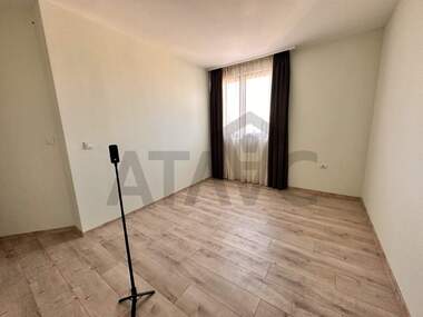 Verkauf - Wohnung in Karschiaka,  Plowdiw