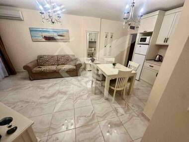 Vânzare - Apartament în Sveti Vlas,  Burgas