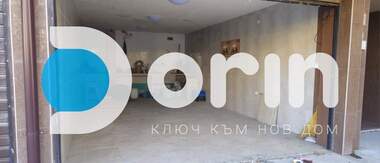 Πώληση - Γκαράζ σε Христо Смирненски,  Пловдив