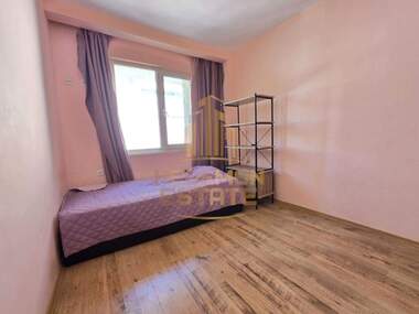 Продажа - Квартира в Център,  Варна