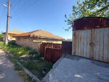 Продажа - Дом в Васил Левски,  Търговище