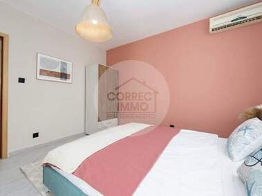 Satış - Apartman olarak Sunny Beach,  Burgas