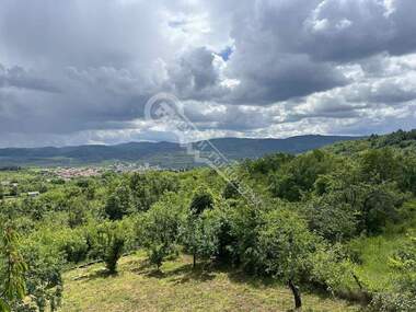 Satış - Ev olarak Drianovo,  Gabrovo