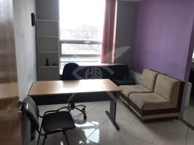 Kira - Ofis olarak Center,  Plovdiv