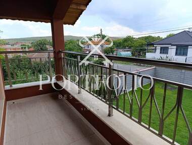 Satış - Ev olarak Tankovo,  Burgas