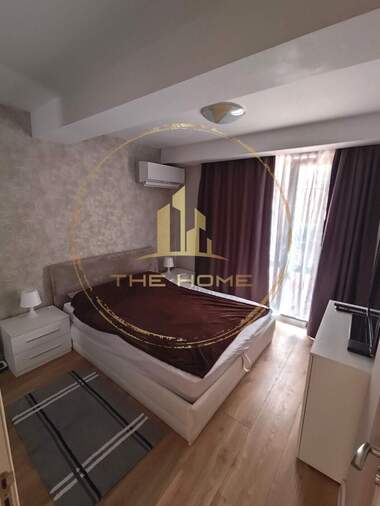 Kira - Apartman olarak Center,  Varna
