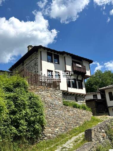 Vânzare - Casă în Kosovo,  Plovdiv