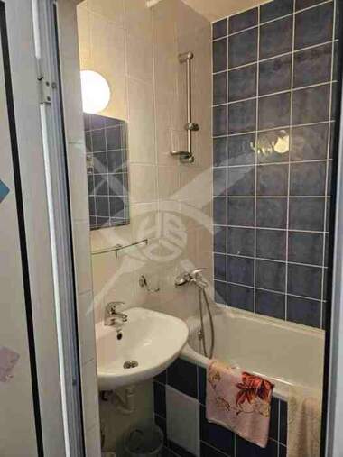 Satış - Apartman olarak Sunny Beach,  Burgas