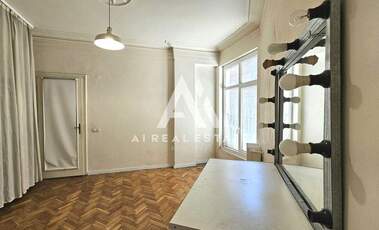 Продажа - Квартира в Център,  София