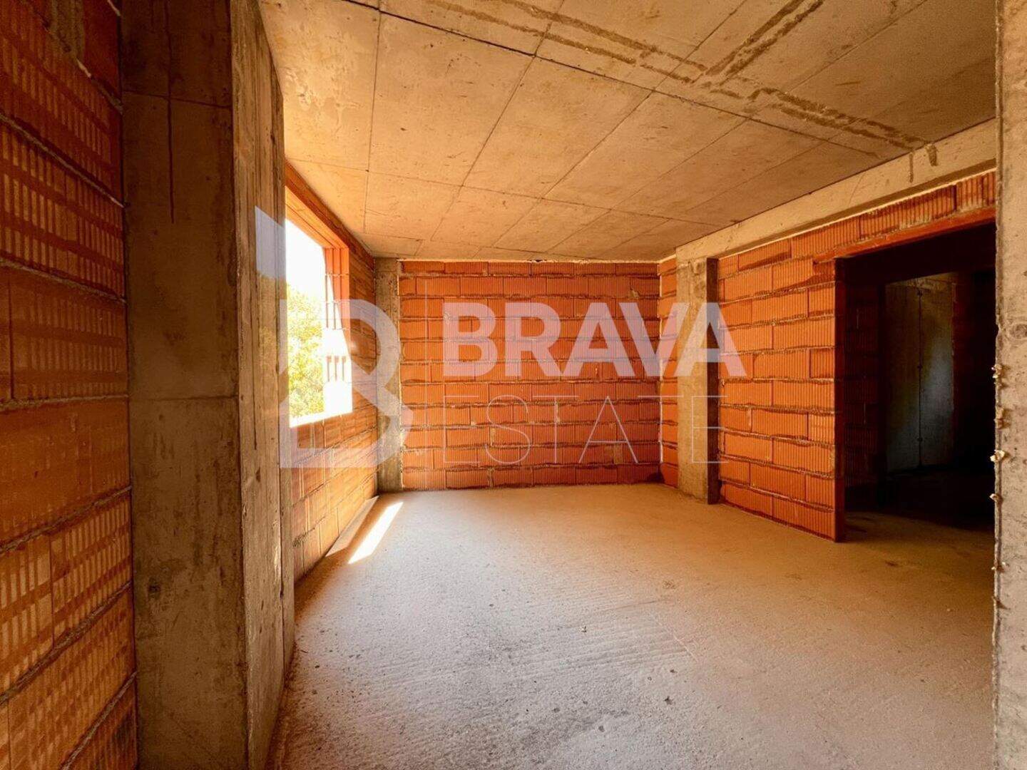 Dreizimmer Wohnung in Kütschuk Parizh, Plovdiv – Foto 5