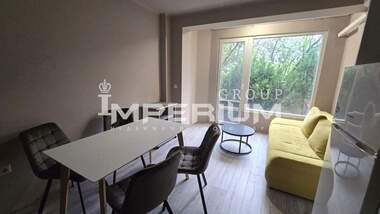 For rent - Apartment in Trakata,  Varna