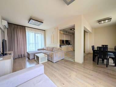 Vânzare - Apartament în Golden Sands,  Varna