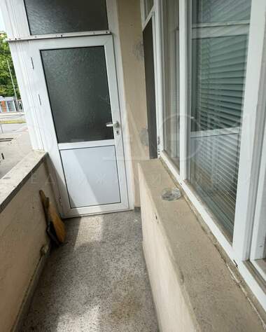 Vânzare - Apartament în Center,  Stara Zagora