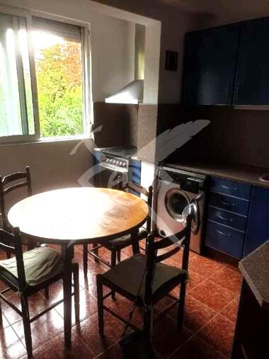 Miete - Wohnung in Kütschuk Parij,  Plowdiw