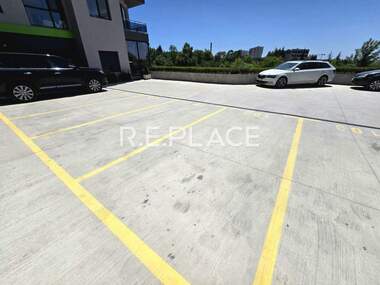 Satış - Dükkan olarak Kaysieva gradina,  Varna