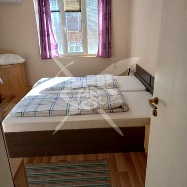 Kira - Ev olarak Baçkovo,  Plovdiv