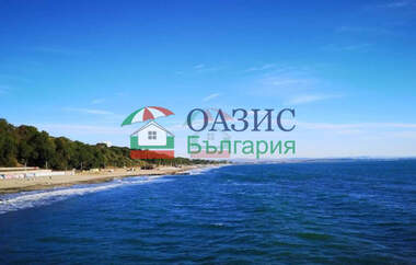 Πώληση - Διαμέρισμα σε Братя Миладинови,  Бургас