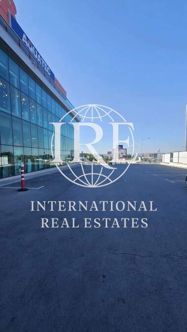 For rent - Store in Metro,  Varna
