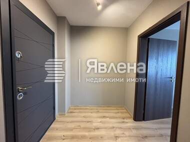 Продажба - Апартамент в Несебър,  Бургас