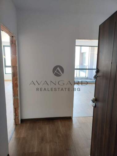 Продажба - Апартамент в Тракия,  Пловдив