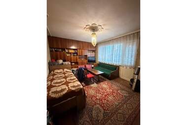 Продажба - Апартамент в Център,  Търговище