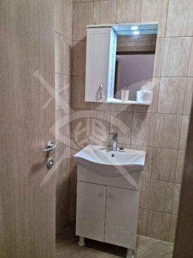 Kira - Apartman olarak Maraşa,  Plovdiv