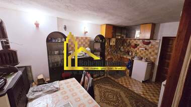 Продажба - Къща в Перущица,  Пловдив