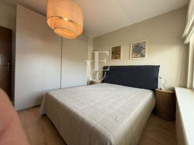 Verkauf - Wohnung in Center,  Sovia