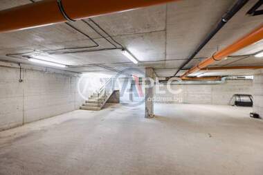 Satış - Apartman olarak Kaysieva gradina,  Varna