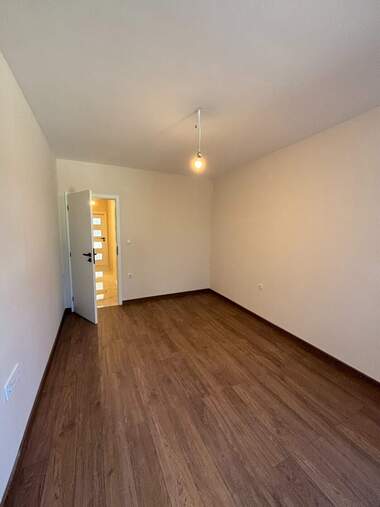Verkauf - Wohnung in Hristo Smirnenski,  Plowdiw