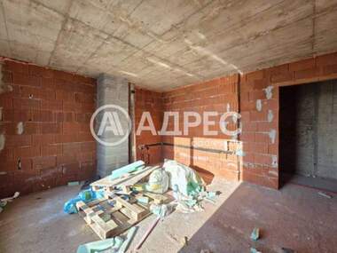 For sale - Apartment in Liulin-5,  Sofia