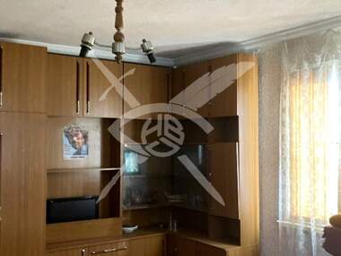 For sale - House in Belovica,  Plovdiv