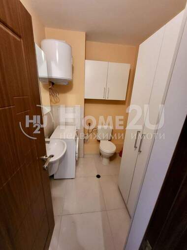 Vânzare - Apartament în Zornița,  Burgas