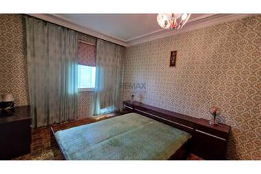 For sale - Apartment in Varosha,  Targovishte