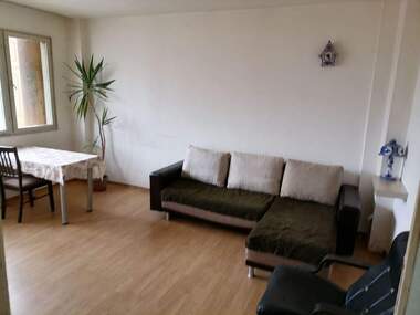 For sale - Apartment in Center,  Shumen