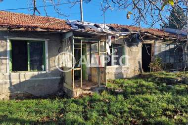 Πώληση - Σπίτι σε Приселци,  Варна