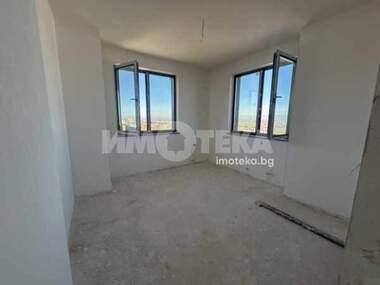 For sale - House in Markovo,  Plovdiv