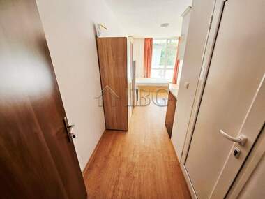 Satış - Apartman olarak Sunny Beach,  Burgas