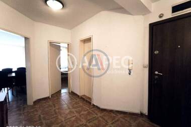 For sale - Apartment in Borovo,  Sofia