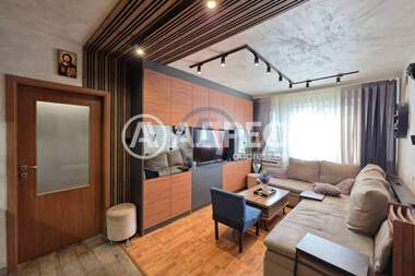 For sale - Apartment in Mladost-1,  Sofia