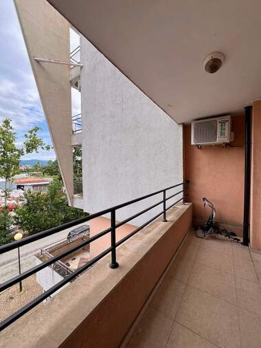 Satış - Apartman olarak Sunny Beach,  Burgas