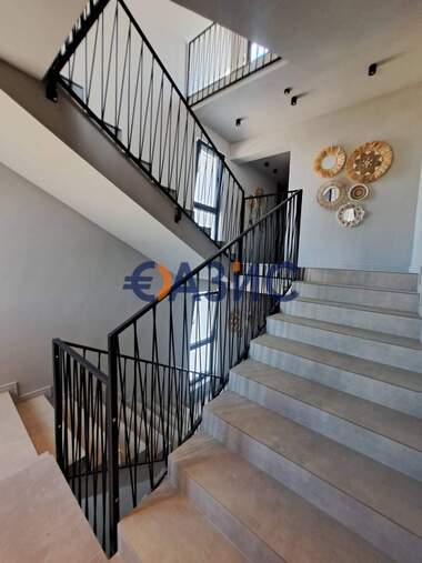 For sale - Apartment in Sozopol,  Burgas