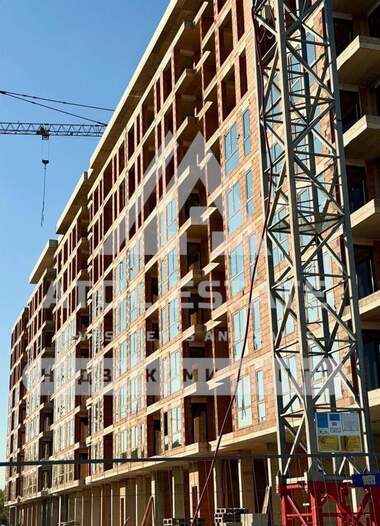 Vânzare - Apartament în Gagarin,  Plovdiv