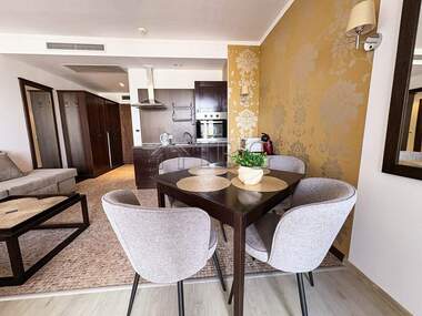 Satış - Apartman olarak Sunny Beach,  Burgas