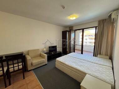 Satış - Apartman olarak Ravda,  Burgas