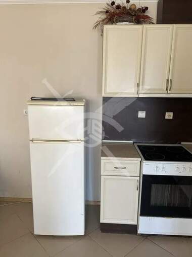 For sale - Apartment in Trakia,  Plovdiv