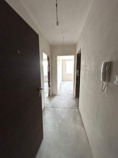Verkauf - Wohnung in Trakia,  Plowdiw
