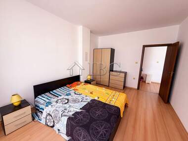 Vânzare - Apartament în Tănkovo,  Burgas