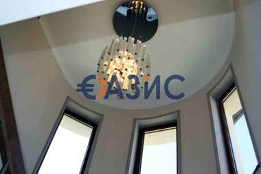 For sale - House in Avren,  Varna
