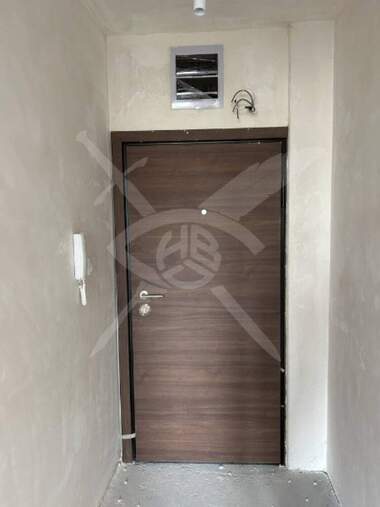 For sale - Apartment in Trakia,  Plovdiv